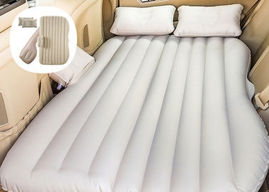 Тип подгонянное МС кровати автомобиля мероприятий на свежем воздухе раздувной отдельный цвета - 8001 до 2 поставщик