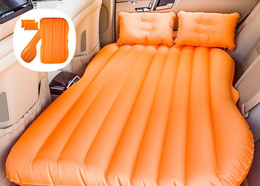 Тип подгонянное МС кровати автомобиля мероприятий на свежем воздухе раздувной отдельный цвета - 8001 до 2 поставщик