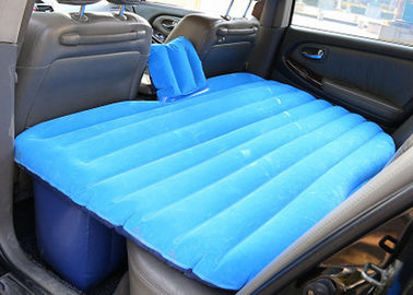 Подгонянная загрузка материала 300КГ Эко кровати автомобиля размера раздувная дружелюбная поставщик