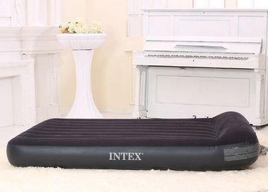 Тип размер коробки *28КМ цвета 50 * 40 ферзя раздувной диван-кровати чистый черный поставщик
