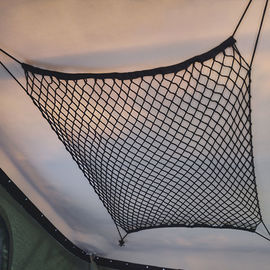 Корозия трудной раковины гидравлической отверстия автомобиля шатра установленного крышей прочная и анти- поставщик